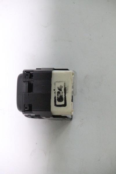 Kraftstofftank Seat ALHAMBRA 7M3201075 2,0 103 KW 140 PS Diesel 07-2006 gebraucht 2
