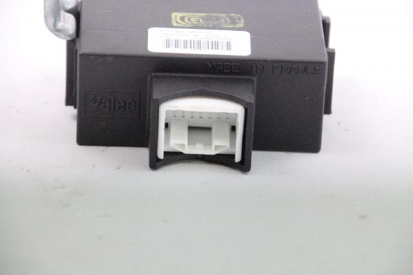 Steuergerät sonstige 8978005040 Toyota AVENSIS 2 Kombi T25