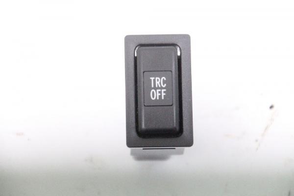 Schalter sonstige 5401064 Toyota AVENSIS 2 Kombi T25