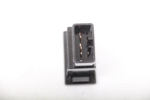 Pralldämpfer hinten rechts Audi A6 Avant C6 4F9807331 07-2011 gebraucht 1