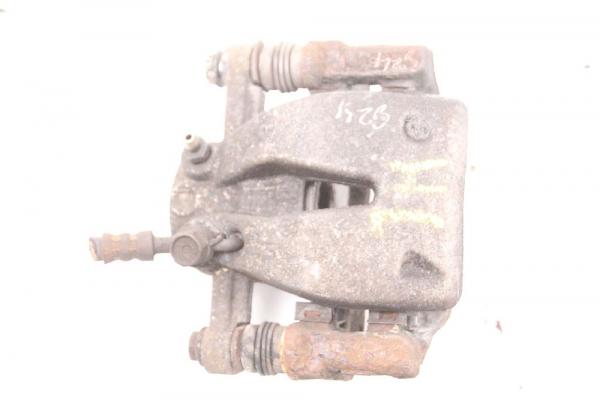 Bremssattel hinten links 4775005071 Toyota AVENSIS 2 Kombi T25