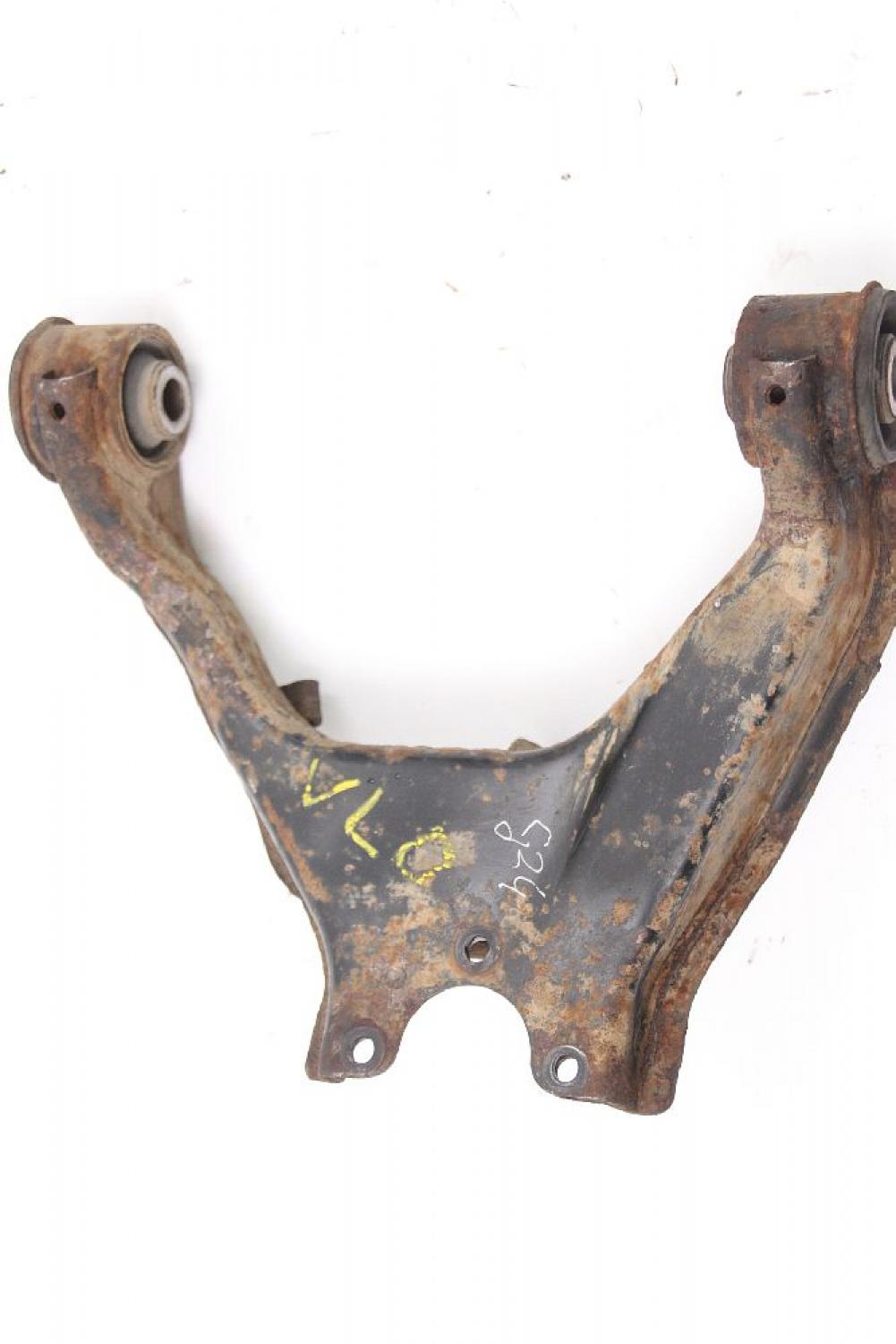 Querlenker vorn links 4010A013 Mitsubishi L 200 4 KB4T