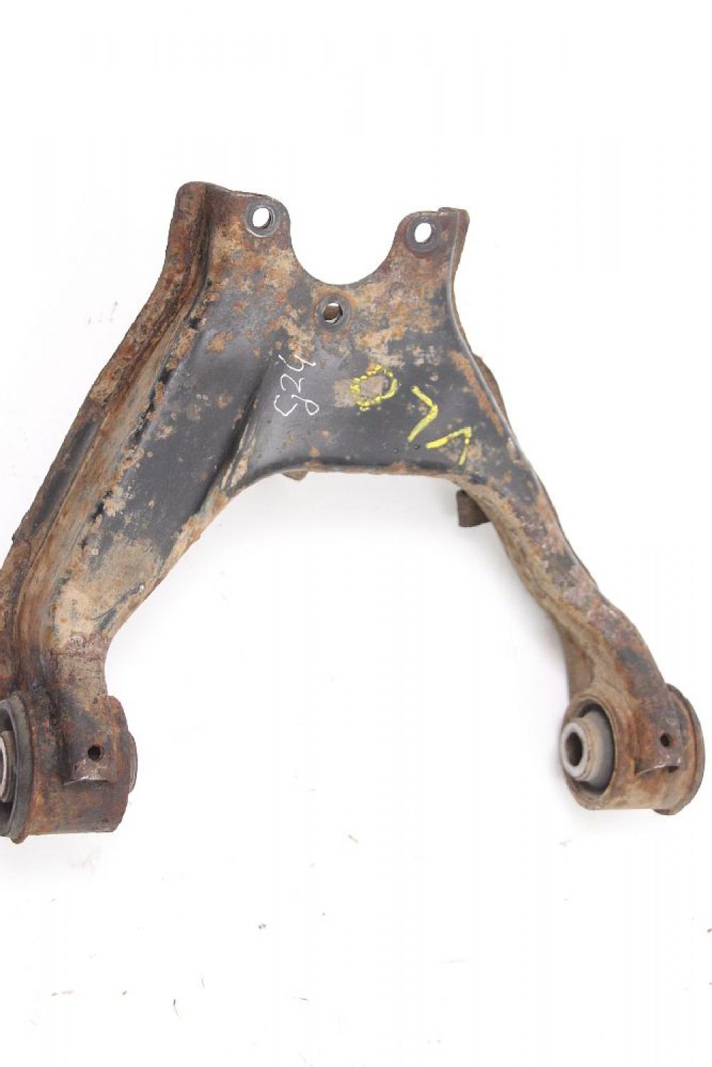 Querlenker vorn links 4010A013 Mitsubishi L 200 4 KB4T