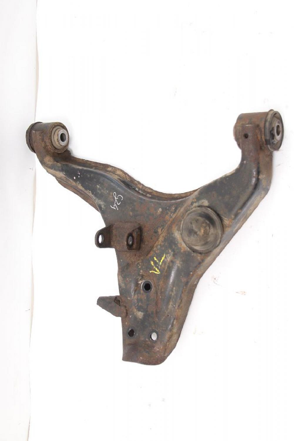 Querlenker vorn links 4013A087 Mitsubishi L 200 4 KB4T