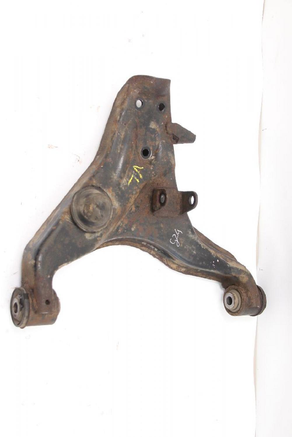 Querlenker vorn links 4013A087 Mitsubishi L 200 4 KB4T