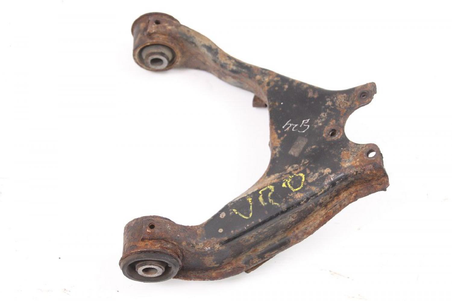 Querlenker vorn rechts 4010A014 Mitsubishi L 200 4 KB4T