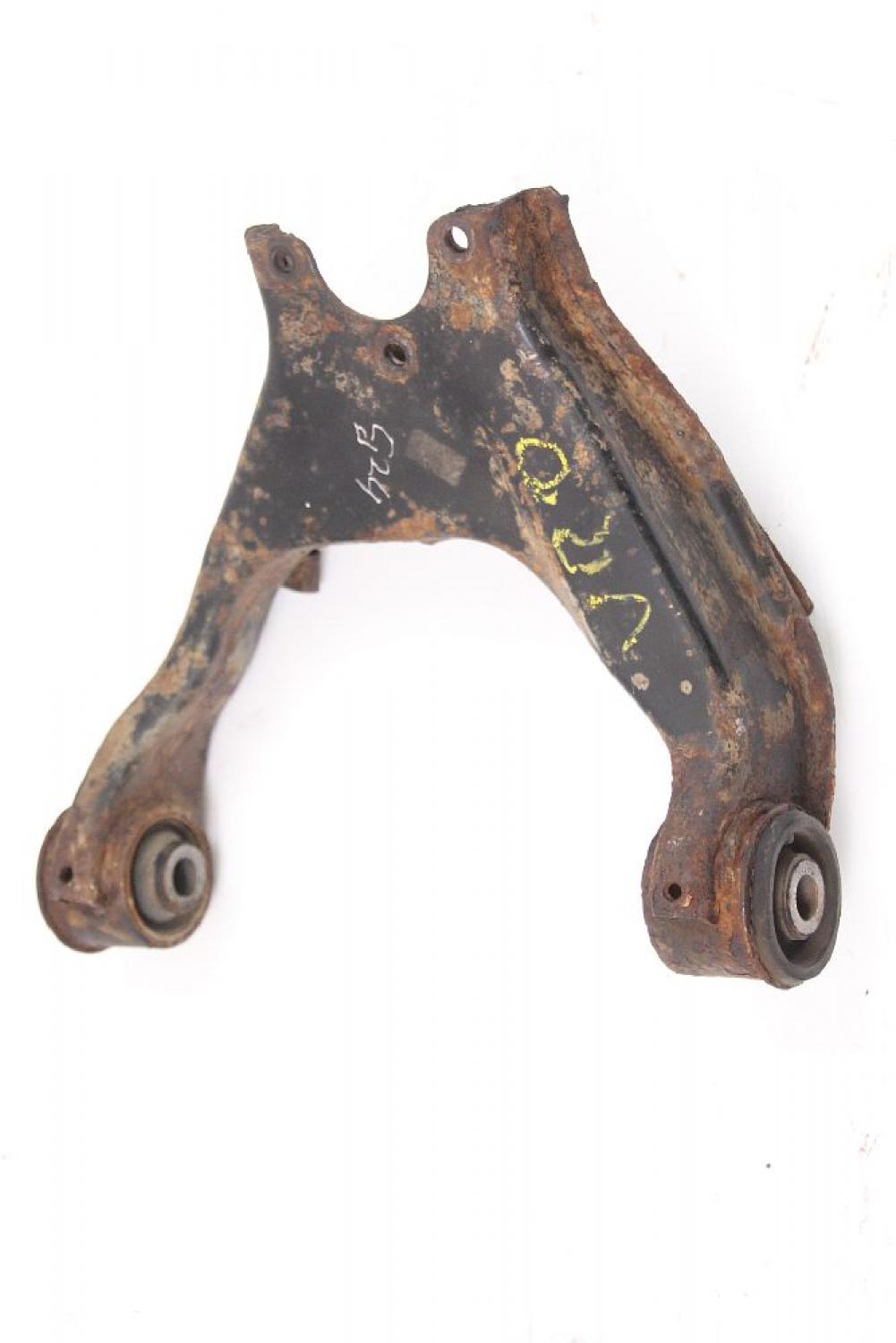 Querlenker vorn rechts 4010A014 Mitsubishi L 200 4 KB4T