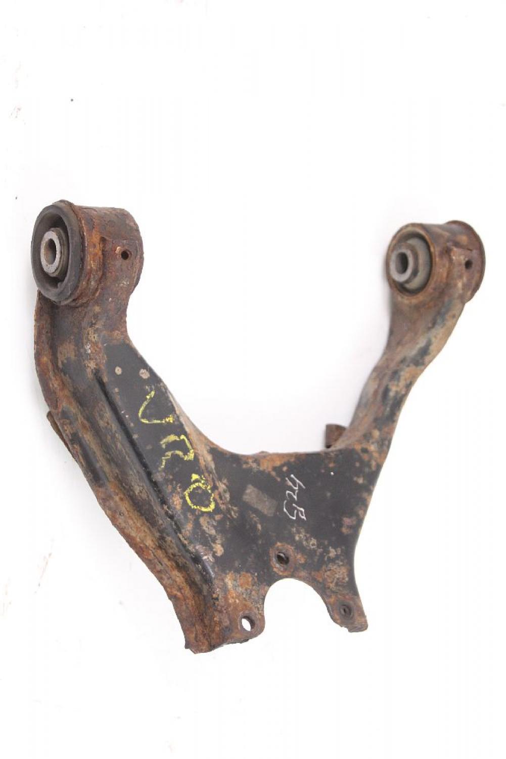 Querlenker vorn rechts 4010A014 Mitsubishi L 200 4 KB4T