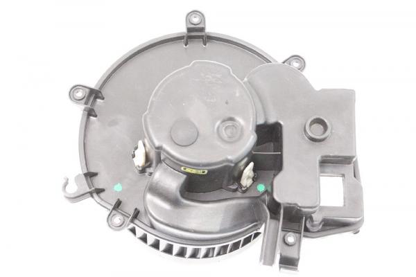 Heizgebläsemotor 9400784 Mercedes C-KLASSE W203