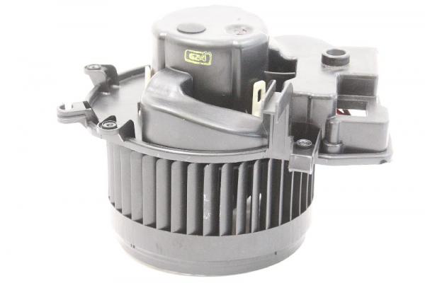 Heizgebläsemotor 9400784 Mercedes C-KLASSE W203
