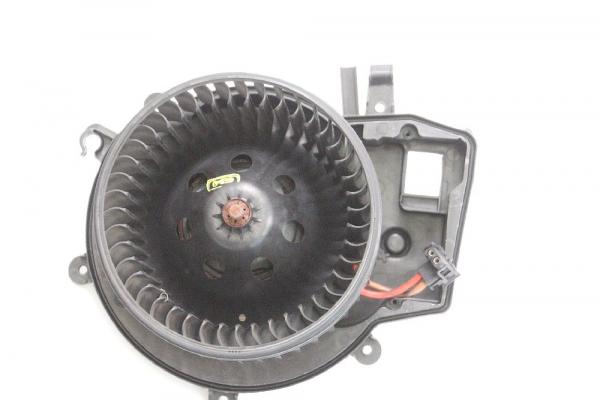 Heizgebläsemotor 9400784 Mercedes C-KLASSE W203