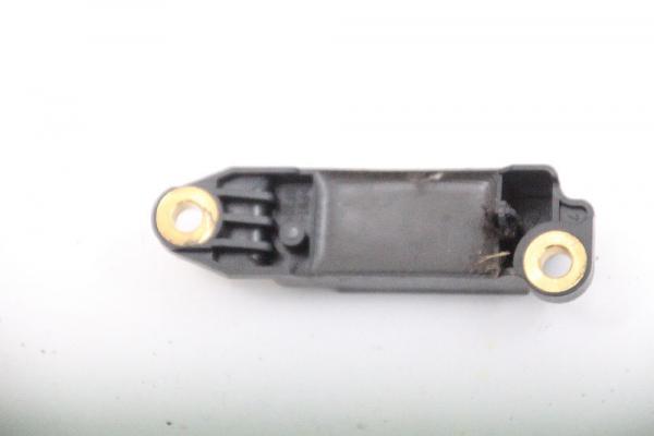 Airbag Sensor hinten links 0018204426 Mercedes C-KLASSE W203
