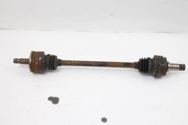 Antriebswelle hinten links 2033502610 Mercedes C-KLASSE W203
