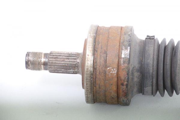 Antriebswelle hinten links 2033502610 Mercedes C-KLASSE W203