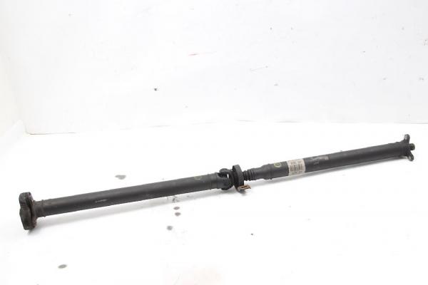 Kardanwelle 2034103406 Mercedes C-KLASSE W203
