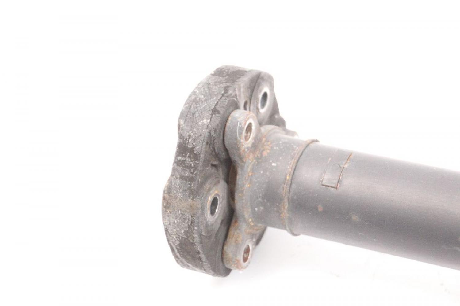 Kardanwelle 2034103406 Mercedes C-KLASSE W203