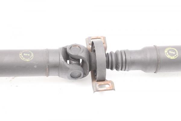 Kardanwelle 2034103406 Mercedes C-KLASSE W203