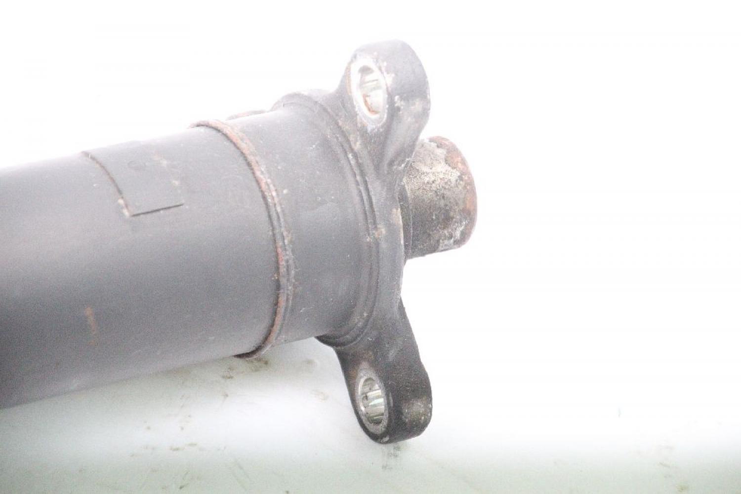 Kardanwelle 2034103406 Mercedes C-KLASSE W203
