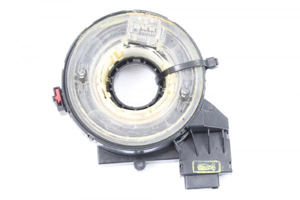 Airbag Wickelfeder 1K0959653C VW GOLF PLUS