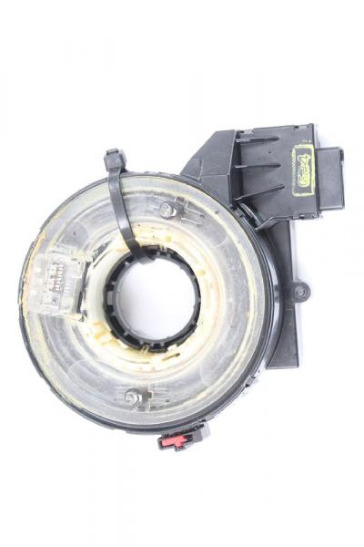 Airbag Wickelfeder 1K0959653C VW GOLF PLUS