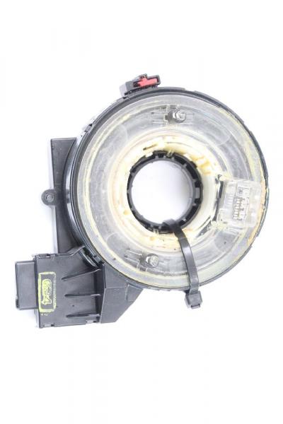 Airbag Wickelfeder 1K0959653C VW GOLF PLUS