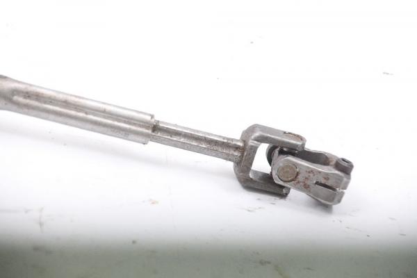 Lenksäule 1K1419502AC VW GOLF PLUS