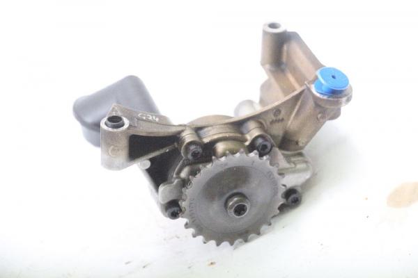 Oelpumpe 036115105C VW GOLF PLUS