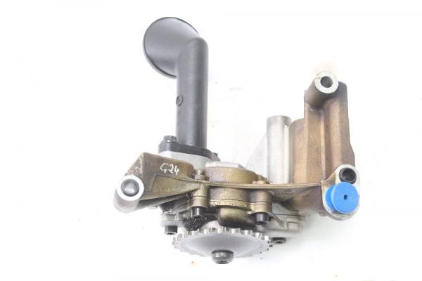 Oelpumpe 036115105C VW GOLF PLUS