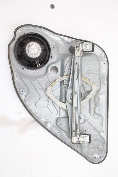 Fensterheber elektrisch hinten links 4M51A045H23B Ford FOCUS 2 Turnier