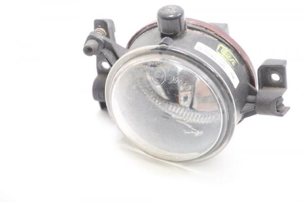 Scheinwerfer Nebel links 3M5115K202AA Ford FOCUS 2 Turnier
