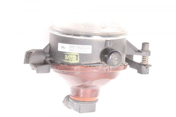 Scheinwerfer Nebel links 3M5115K202AA Ford FOCUS 2 Turnier