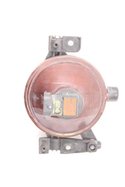 Scheinwerfer Nebel links 3M5115K202AA Ford FOCUS 2 Turnier