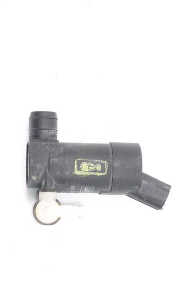 Scheibenwischerwasserpumpe 1S7117K624FE Ford FOCUS 2 Turnier