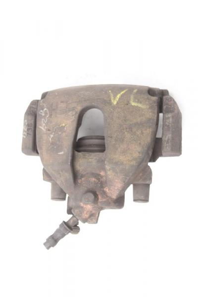Bremssattel vorn links AV612B302AA Ford FOCUS 2 Turnier