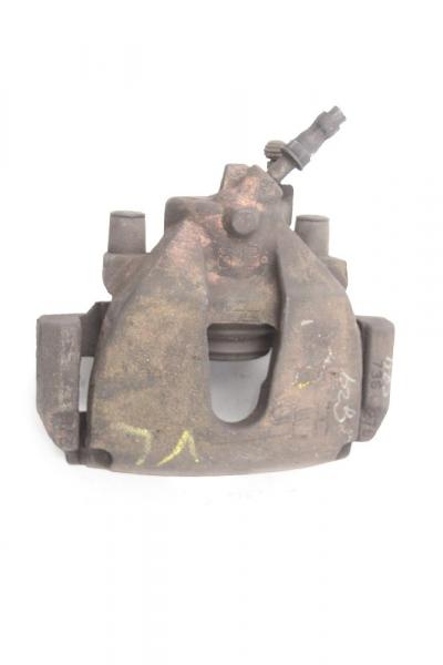 Bremssattel vorn links AV612B302AA Ford FOCUS 2 Turnier