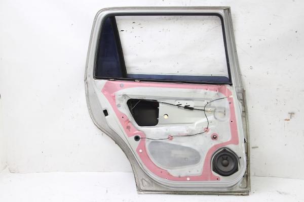 Schalter Sitzheizung VW PASSAT Variant 3BG 3B0963563D 10-2001 gebraucht 3