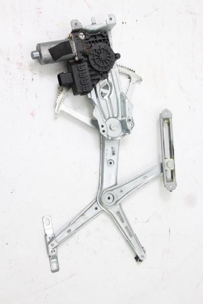 Fensterheber elektrisch vorn rechts 90521876 Opel ASTRA G Caravan