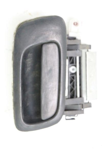 Türgriff außen vorn rechts 24443943 Opel ASTRA G Caravan