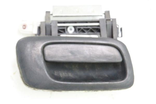Türgriff außen vorn rechts 24443943 Opel ASTRA G Caravan