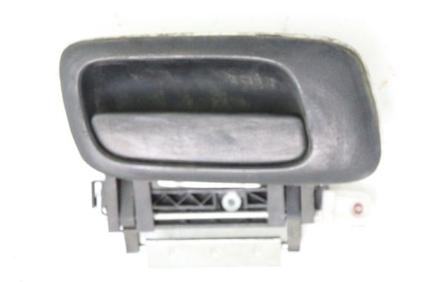 Türgriff außen vorn rechts 24443943 Opel ASTRA G Caravan