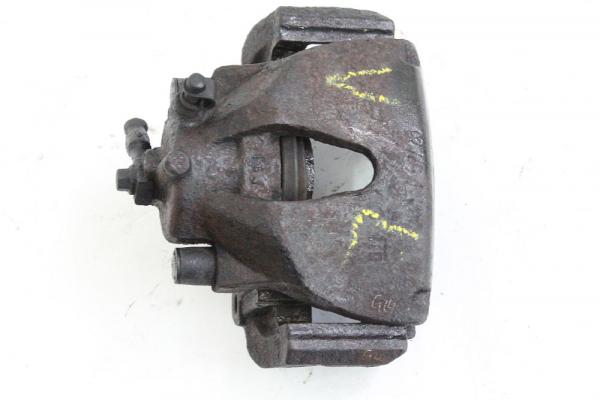 Bremssattel vorn links 93176426 Opel ASTRA G Caravan
