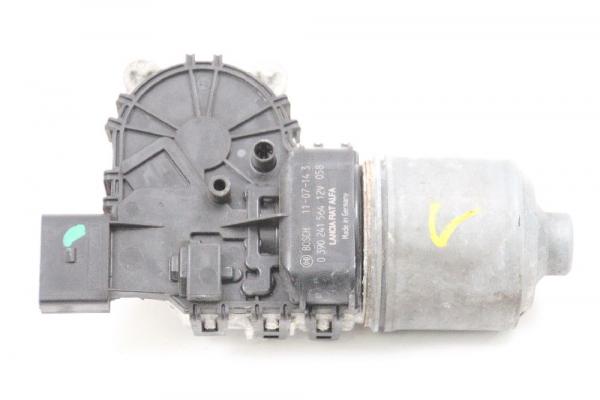 Scheibenwischermotor vorn 0390241564 Fiat DOBLO 2 263