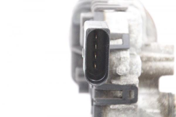 Scheibenwischermotor vorn 0390241564 Fiat DOBLO 2 263