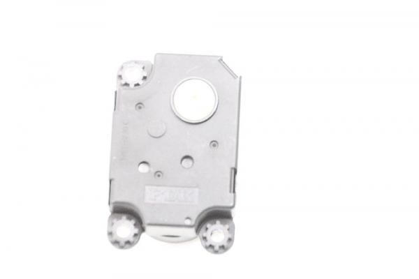Stellmotor Heizung VHB3010006A Fiat DOBLO 2 263