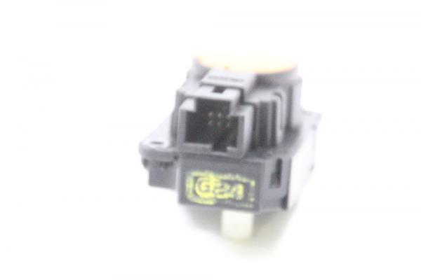 Stellmotor Heizung VHB3010006A Fiat DOBLO 2 263