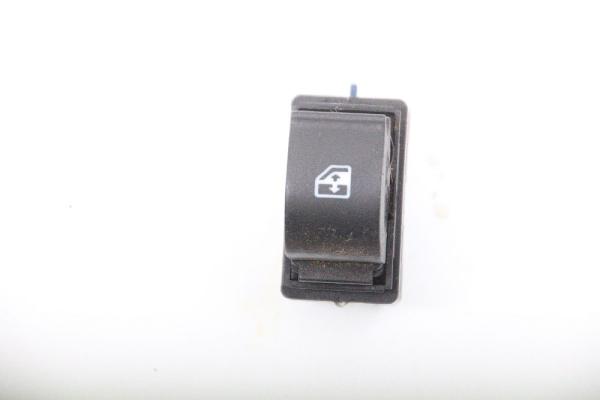 Schalter Fensterheber hinten links 7354612800 Fiat DOBLO 2 263