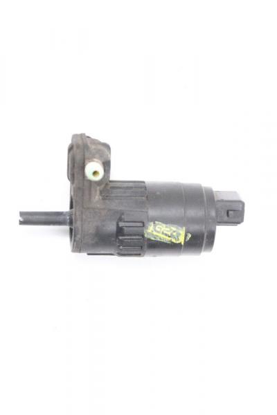 Scheibenwischerwasserpumpe 71740942 Fiat DOBLO 2 263
