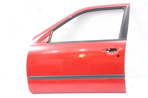 Tür vorn links 801532J035 Nissan PRIMERA 2 P11