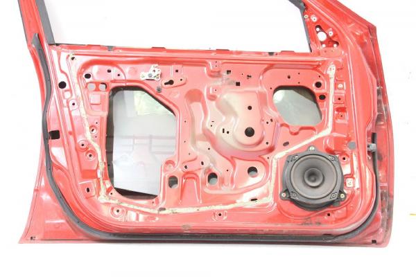 Tür vorn links 801532J035 Nissan PRIMERA 2 P11
