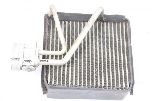 Klimaverdampfer 272802F900 Nissan PRIMERA 2 P11